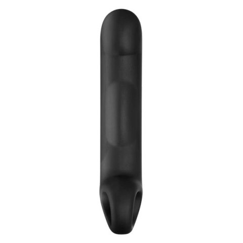 ElectraStim Ovid - anatomiczna sonda elektro-stymulująca 12,7 cm ElectraStim Ovid - anatomiczna sonda elektro-stymulująca 12,7 cm