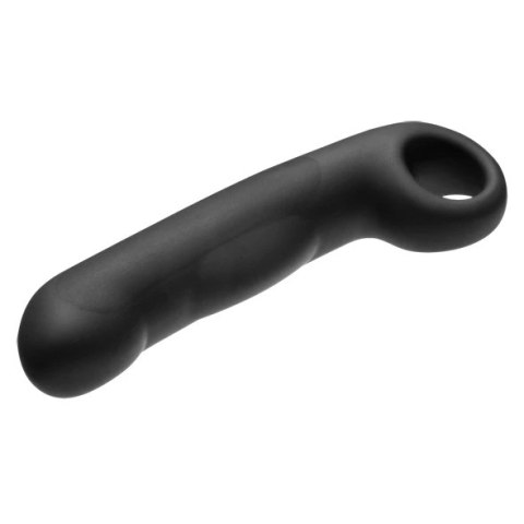 ElectraStim Ovid - anatomiczna sonda elektro-stymulująca 12,7 cm ElectraStim Ovid - anatomiczna sonda elektro-stymulująca 12,7 cm