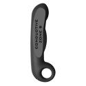 ElectraStim Ovid - anatomiczna sonda elektro-stymulująca 12,7 cm