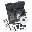 ElectraStim SensaVox EM140 elektrostymulator dwukanałowy audio