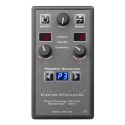ElectraStim SensaVox EM140 elektrostymulator dwukanałowy audio
