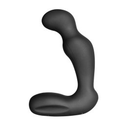 ElectraStim Sirius - masażer do elektrostymulacji kształt Shape & Play, silikon