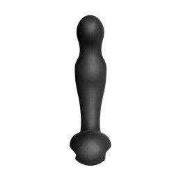 ElectraStim Sirius - masażer do elektrostymulacji kształt Shape & Play, silikon