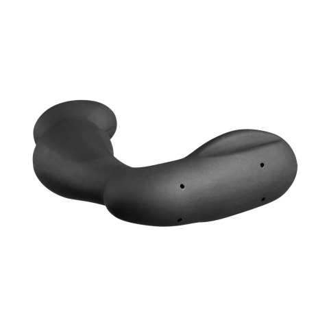 ElectraStim Sirius - masażer do elektrostymulacji kształt Shape & Play, silikon ElectraStim Sirius - masażer do elektrostymulacji kształt Shape & Play, silikon