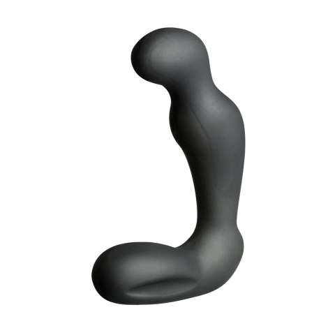 ElectraStim Sirius - masażer do elektrostymulacji kształt Shape & Play, silikon ElectraStim Sirius - masażer do elektrostymulacji kształt Shape & Play, silikon