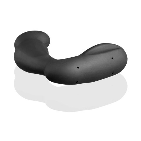 ElectraStim Sirius - masażer do elektrostymulacji kształt Shape & Play, silikon ElectraStim Sirius - masażer do elektrostymulacji kształt Shape & Play, silikon