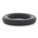 Fifty Shades of Grey A Perfect O silikonowy pierścień elastyczny 3,8 cm