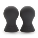 Fifty Shades of Grey Nothing but Sensation silikonowe pompki do ciała 5,1 cm