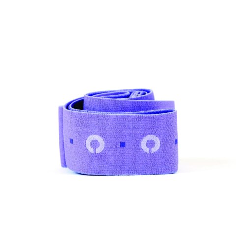 Perfect Fit Zoro Strap-On jednoczęściowy system mocowania 13,9 cm Perfect Fit Zoro Strap-On jednoczęściowy system mocowania 13,9 cm