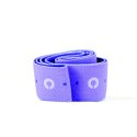 Perfect Fit Zoro Strap-On jednoczęściowy system mocowania 13,9 cm