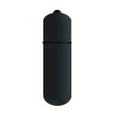 Perfect Fit Zoro Strap-On jednoczęściowy system mocowania 13,9 cm