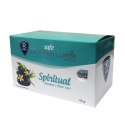 Safe Massage Candle Bamboo & Waterlily świeca do masażu 100g