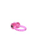Safe Vibraring Pierścień Wibrujący 5 Trybow Wodoodporny 8718801920077