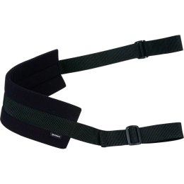 Sportsheets I Like It Doggie Style Strap czarny pas pozycyjny