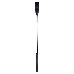 Sportsheets S&M Slender Impulse Crop szpicruta 65,4 cm czarna