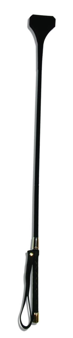 Sportsheets The Seducer - szpicruta z końcowką typu Y, długość 66 cm Sportsheets The Seducer - szpicruta z końcowką typu Y, długość 66 cm