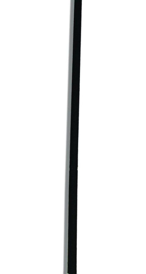 Sportsheets The Seducer - szpicruta z końcowką typu Y, długość 66 cm Sportsheets The Seducer - szpicruta z końcowką typu Y, długość 66 cm