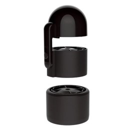 Tenga Vacuum Controller - sterownik ciśnienia do serii Tenga CUP