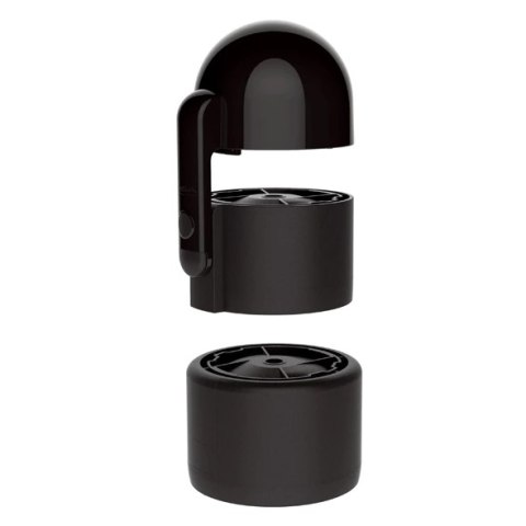 Tenga Vacuum Controller - sterownik ciśnienia do serii Tenga CUP Tenga Vacuum Controller - sterownik ciśnienia do serii Tenga CUP