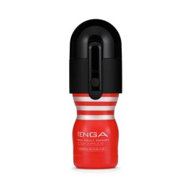 Tenga Vacuum Controller - sterownik ciśnienia do serii Tenga CUP