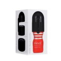 Tenga Vacuum Controller - sterownik ciśnienia do serii Tenga CUP