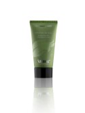 Viamax Maximum Gel 50 ml - żel pielęgnacyjny z Butea Superba