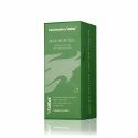 Viamax Maximum Gel 50 ml - żel pielęgnacyjny z Butea Superba