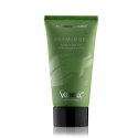 Viamax Maximum Gel 50 ml - żel pielęgnacyjny z Butea Superba