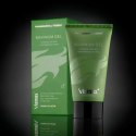 Viamax Maximum Gel 50 ml - żel pielęgnacyjny z Butea Superba
