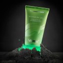 Viamax Maximum Gel 50 ml - żel pielęgnacyjny z Butea Superba