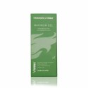 Viamax Maximum Gel 50 ml - żel pielęgnacyjny z Butea Superba