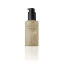 Viamax Organic Glide 70 ml - Naturalny lubrykant roślinny na bazie wody
