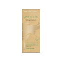Viamax Organic Glide 70 ml - Naturalny lubrykant roślinny na bazie wody