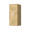 Viamax Organic Glide 70 ml - Naturalny lubrykant roślinny na bazie wody