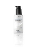 Viamax Silicon Glide 70 ml - silikonowy żel nawilżający o długim działaniu