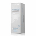 Viamax Silicon Glide 70 ml - silikonowy żel nawilżający o długim działaniu