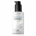 Viamax Silicon Glide 70 ml - silikonowy żel nawilżający o długim działaniu
