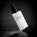 Viamax Silicon Glide 70 ml - silikonowy żel nawilżający o długim działaniu