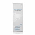 Viamax Silicon Glide 70 ml - silikonowy żel nawilżający o długim działaniu