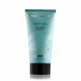 Viamax Tight Gel 50 ml - żel pielęgnacyjny z Butea Superba