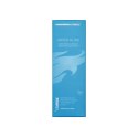 Viamax Water Glide 70ml - żel nawilżający na bazie wody z aloesem