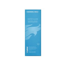 Viamax Water Glide 70ml - żel nawilżający na bazie wody z aloesem
