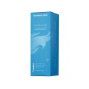 Viamax Water Glide 70ml - żel nawilżający na bazie wody z aloesem