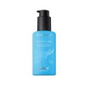 Viamax Water Glide 70ml - żel nawilżający na bazie wody z aloesem