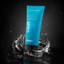 Viamax Water Glide 70ml - żel nawilżający na bazie wody z aloesem