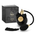 Bijoux Indiscrets Aphrodisia Mgiełka do ciała 130 ml kwiatowy aromat