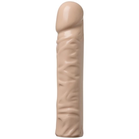 Doc Johnson Classic Dong 20 cm - anatomiczny model realistyczny Doc Johnson Classic Dong 20 cm - anatomiczny model realistyczny