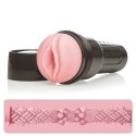 Fleshlight GO Surge Pink Lady - kompaktowa maszyna intymna