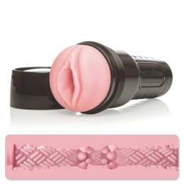 Fleshlight GO Surge Pink Lady - kompaktowa maszyna intymna