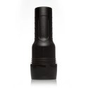 Fleshlight GO Surge Pink Lady - kompaktowa maszyna intymna